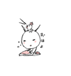 KUPPIE'S WORLD vol.2（個別スタンプ：7）