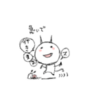 KUPPIE'S WORLD vol.2（個別スタンプ：10）