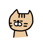 イラストたち 2（個別スタンプ：7）