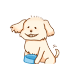 るるコ 1（個別スタンプ：5）
