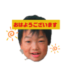 july13（個別スタンプ：2）