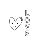 TE-STAMP（個別スタンプ：7）