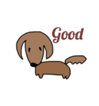 藤わら塾・じぶんラボ「LINEスタンプ①」（個別スタンプ：1）