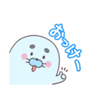 D．C．4 作中使用スタンプ（個別スタンプ：32）