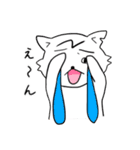 Nねこ2（個別スタンプ：10）