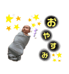 ぜんちゃろといっしょ（個別スタンプ：2）