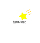 マミーズ（個別スタンプ：5）