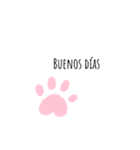 マミーズ（個別スタンプ：8）