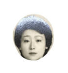 洋子はん（個別スタンプ：7）