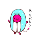ピカマンガ（個別スタンプ：2）