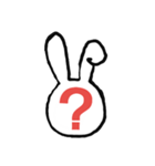 さやっち3代目（個別スタンプ：7）