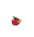 うさやぎ（個別スタンプ：10）