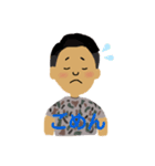 空自とナース（個別スタンプ：10）