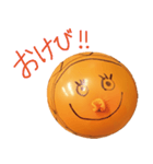 JBスタンプ（個別スタンプ：2）