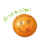 JBスタンプ（個別スタンプ：8）