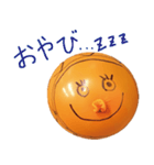 JBスタンプ（個別スタンプ：10）