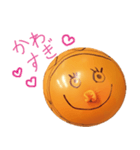 JBスタンプ（個別スタンプ：12）