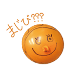 JBスタンプ（個別スタンプ：13）