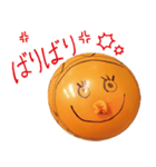 JBスタンプ（個別スタンプ：14）
