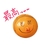 JBスタンプ（個別スタンプ：15）