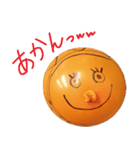 JBスタンプ（個別スタンプ：16）