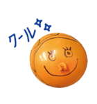 JBスタンプ（個別スタンプ：19）