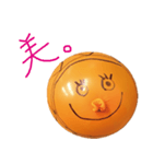 JBスタンプ（個別スタンプ：20）