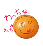 JBスタンプ（個別スタンプ：21）
