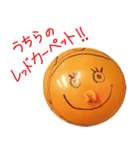 JBスタンプ（個別スタンプ：24）