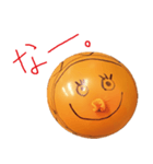 JBスタンプ（個別スタンプ：26）