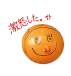 JBスタンプ（個別スタンプ：29）