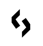 ルーン文字スタンプ(Unicode式)（個別スタンプ：12）