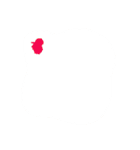 芸術家気触れの、よく判らないart その21（個別スタンプ：13）