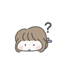 おたこスタンプ（個別スタンプ：5）