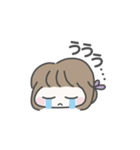 おたこスタンプ（個別スタンプ：9）
