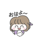 おたこスタンプ（個別スタンプ：13）