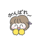おたこスタンプ（個別スタンプ：30）