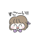 おたこスタンプ（個別スタンプ：31）