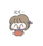 おたこスタンプ（個別スタンプ：35）