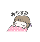 おたこスタンプ（個別スタンプ：40）