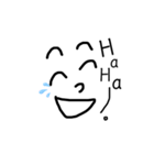 なんでも伸ばーす。（個別スタンプ：2）