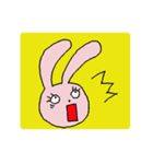 かめひよぴょん（個別スタンプ：30）