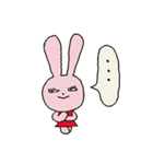 かめひよぴょん（個別スタンプ：35）