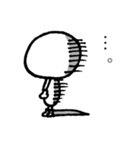 やまみやくんろーの日常ですけど、何か？（個別スタンプ：18）