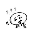 やまみやくんろーの日常ですけど、何か？（個別スタンプ：26）