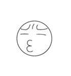 だんご達（個別スタンプ：4）