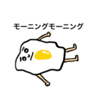 くらしが輝くスタンプ（個別スタンプ：39）
