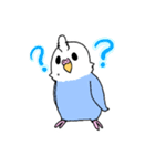 ぐりちゃんず☆2！（個別スタンプ：15）