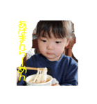 お鈴（個別スタンプ：5）