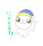 ニドネさんのスタンプ（個別スタンプ：12）